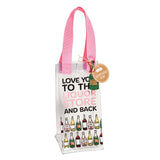 Happy Hour Chiller Bags