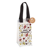 Happy Hour Chiller Bags