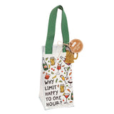 Happy Hour Chiller Bags