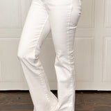 Elevate Your Style Boot Cut Jean