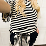 Break Free Weekend Set