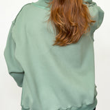 Dilly Dally Sweatshirt