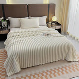 Dream Ultra Plush Blanket