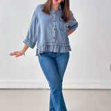 You Can't Believe These Bootcut Jeans