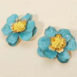 Floral Fix Earrings