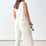 She's Polished & Poised Set