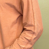 We Got You Long Sleeve Top