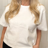 Keep Your Cool T-Shirt