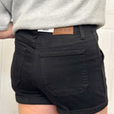 Weekender Utility Short