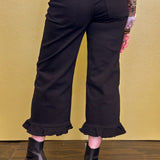 Gypsy Night Pant
