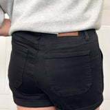 Weekender Utility Short