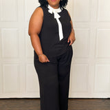 She's Polished & Poised Set