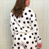 Dots & Daydreams Set