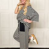 Break Free Weekend Set