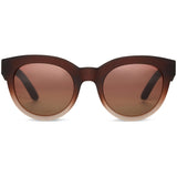TOMS Cabana Time Sunglasses