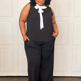 She's Polished & Poised Set