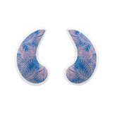 Cool It Under Eye Pads