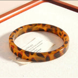 Dare To Be Bangle
