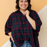 I Know Where I Am Going Top