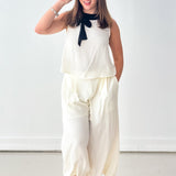 She's Polished & Poised Set