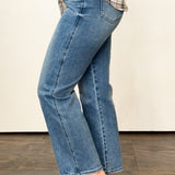 She’s The One Jean