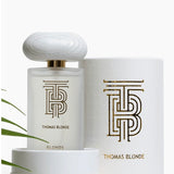 Thomas Blonde Eau Du Parfum