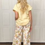 There's Time To Be Playful Pants
