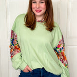 Hang In There Hoodie