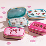 Sparkle & Store Pill Pouch