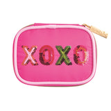 Sparkle & Store Pill Pouch