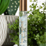 Thomas Blonde High Roller Grab 'n Go Perfume Stick