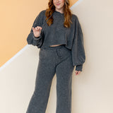 Can't Pull One Over Me Set