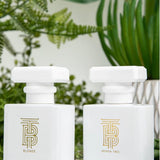 Thomas Blonde Eau Du Parfum 50 ml