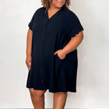 Pretty Sure This Is It Dress