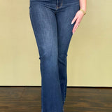 Skyline Flare Jean