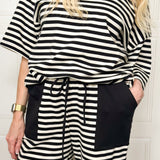 Break Free Weekend Set