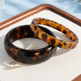 Dare To Be Bangle