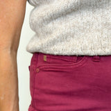 In The Moment Jeans