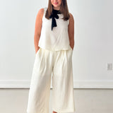 She's Polished & Poised Set