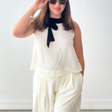 She's Polished & Poised Set