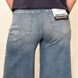 The Edge Jort