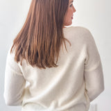 The Essential Cardigan