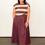 The Sweet on Repeat Dress