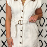 A Passion For Mini Dress