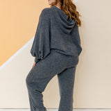 Can't Pull One Over Me Set