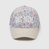 So Proud Dog Mom Trucker Hat