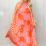 Southern Charm Maxi Dress