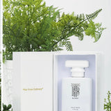 Thomas Blonde Eau Du Parfum 50 ml