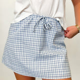 Fresh For Summer Skirt