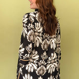 Stand By Me Tunic Dress